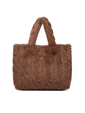 Guess Guess Borsetta W6BZ14 W4361 Marrone