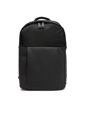 JOOP! Jeans JOOP! Jeans Rucsac 4130001049 Negru