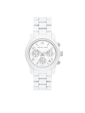 Michael Kors Michael Kors Karóra MK7331 Fehér