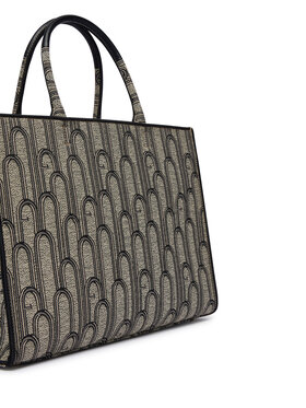 Furla Τσάντα Furla - 3