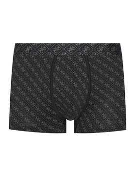 Σετ μποξεράκια Guess φωτογραφία