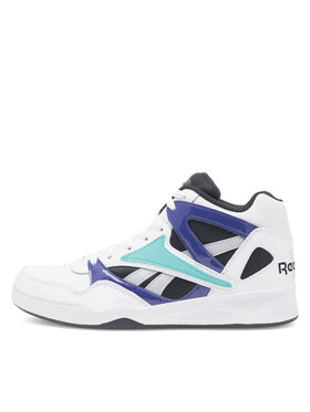 Reebok Tenisice Royal BB4590 HR0526 Šarena