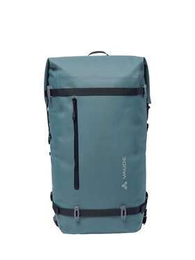Vaude Vaude Plecak 263839 Błękitny