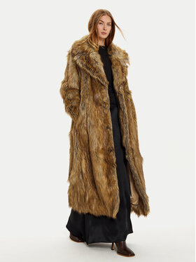 Γούνα Marciano Guess φωτογραφία