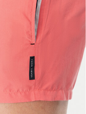 Σορτς κολύμβησης Ysabel Mora φωτογραφία