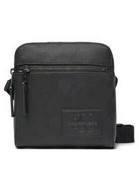 Calvin Klein Jeans Calvin Klein Jeans Σάκος K50K512996 Μαύρο