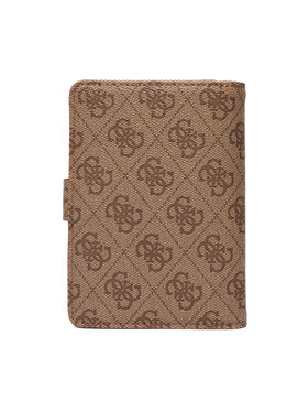 Σετ δώρου Guess φωτογραφία