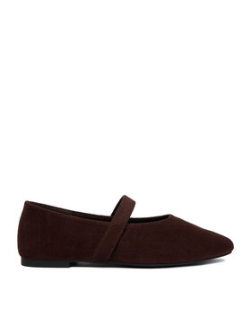 JENNY JENNY Balerina CEO-CC2502-2 Barna