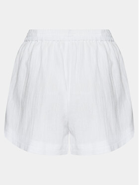 Σορτς υφασμάτινο Seafolly φωτογραφία