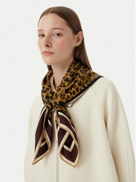 Φουλάρι Weekend Max Mara