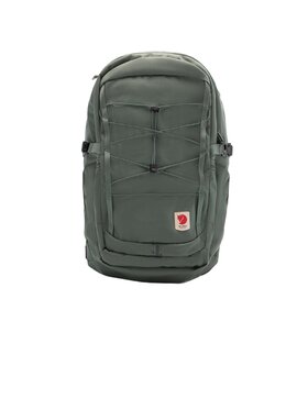 Fjällräven Fjällräven Plecak Skule 28 F23346-614 Zielony