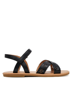 Primigi Primigi Sandale 7937533 D Roz