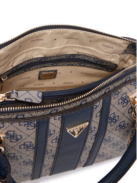 Τσάντα Guess