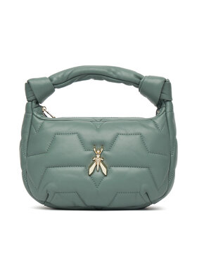Patrizia Pepe Patrizia Pepe Borsetta 8B0223/L006 Verde