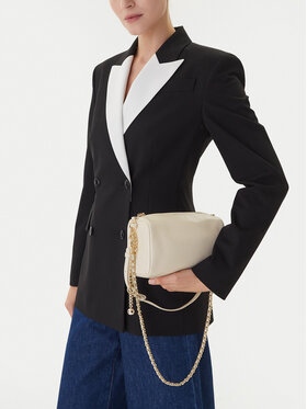 Furla Furla Дамска чанта WE00793 BX2269 CN PNN00 Бял