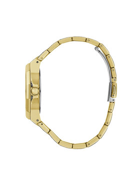 Guess Ρολόι Guess - 2