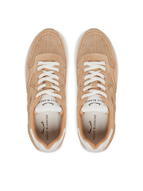 Αθλητικά Voile Blanche φωτογραφία