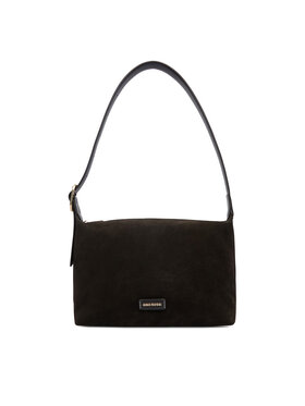 GINO ROSSI GINO ROSSI Ročna torba EO-LA224-19149 Rjava