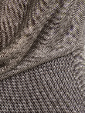 Φόρεμα κοκτέιλ Bardot φωτογραφία