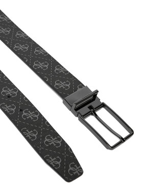 Σετ δώρου Guess φωτογραφία