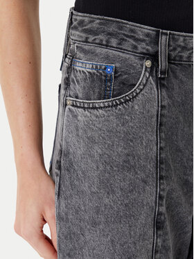 Karl Lagerfeld Jeans Τζιν Karl Lagerfeld Jeans - 4