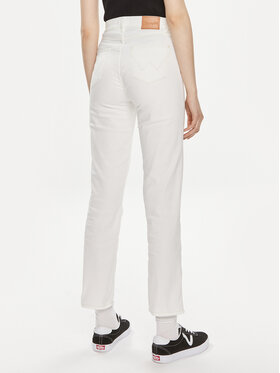 Wrangler Τζιν Wrangler - 3