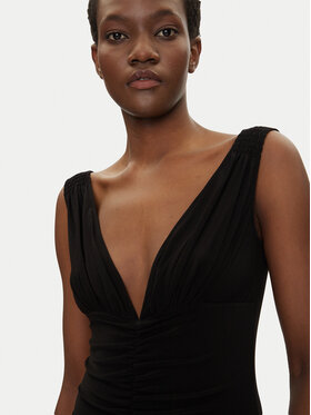 κορμάκι NORMA KAMALI φωτογραφία