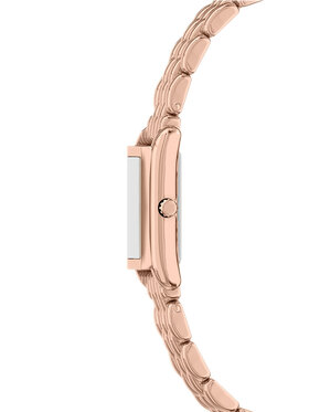 Michael Kors Ρολόι Michael Kors - 3