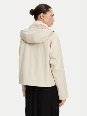 Μπουφάν μεταβατικό Barbour φωτογραφία