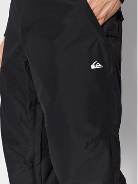 Παντελόνι snowboard Quiksilver φωτογραφία
