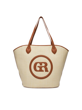 GINO ROSSI Gino Rossi Borsetta TYLO-V Beige