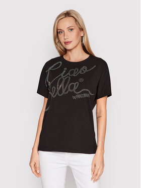 T-shirt e polo da donna Fracomina • Modivo.it