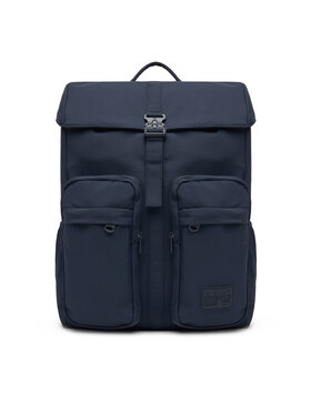 G-Star Raw G-Star Raw Ruksak GSR-B-011-07 Tmavomodrá