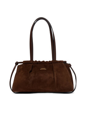 Tommy Hilfiger Tommy Hilfiger Handtasche AW0AW19222