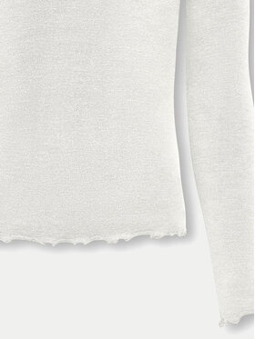 Μπλουζάκι Kids ONLY φωτογραφία