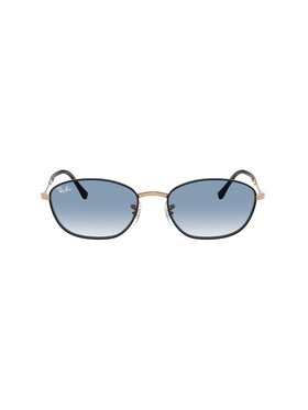 Ray-Ban Ray-Ban Okulary przeciwsłoneczne 3scr53r0a Kolorowy
