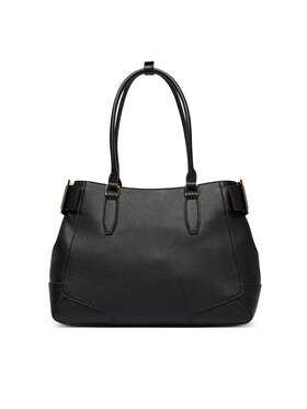LOVE MOSCHINO Τσάντα LOVE MOSCHINO - 4