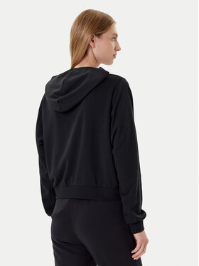 Μπλούζα Nike φωτογραφία