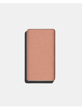 INGLOT INGLOT Freedom System Radiant Skin Róż w kamieniu 301