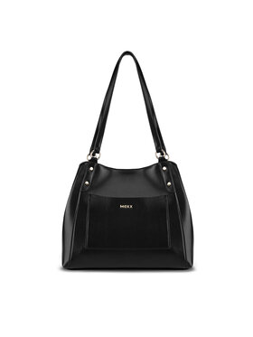 MEXX MEXX Torebka MEXX-S-007-07 Czarny