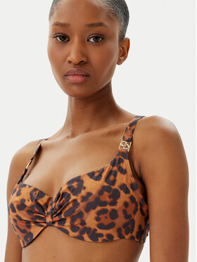 Μπικίνι πάνω μέρος Chantelle φωτογραφία