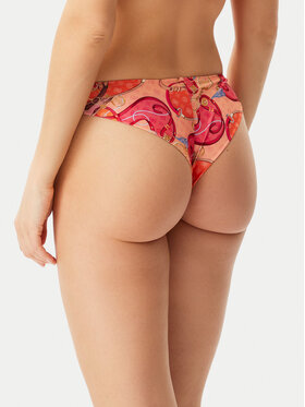 Guess Μπικίνι κάτω μέρος Guess - 3