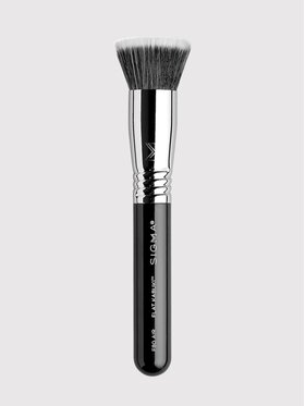 SIGMA Beauty SIGMA Beauty F80 Air Flat Kabuki™ Brush Pędzel do makijażu