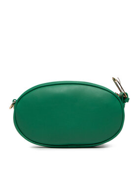 Τσάντα Jenny Fairy φωτογραφία