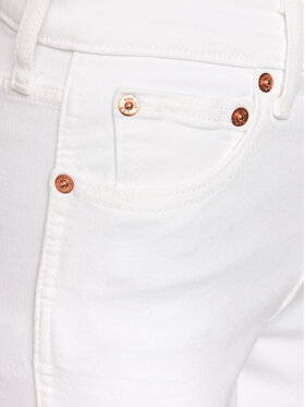 Τζιν Gap φωτογραφία