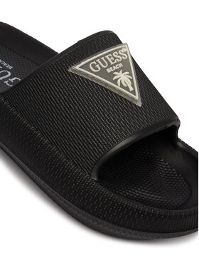 Guess Παντόφλες Guess - 6