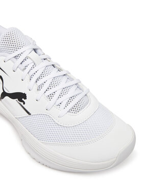 Παπούτσια Σάλας Puma φωτογραφία