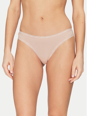 Guess Guess Komplet 3 par fig brazylijskich O5RG13 K6YW1 Kolorowy