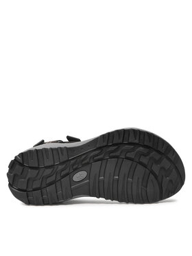 Σανδάλια Jack Wolfskin φωτογραφία