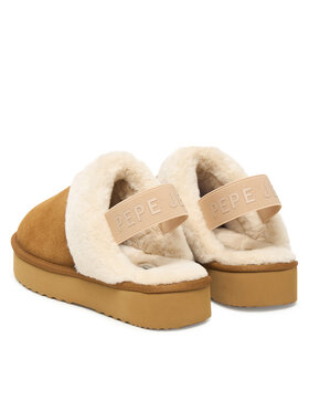 Παντόφλες Σπιτιού Pepe Jeans φωτογραφία